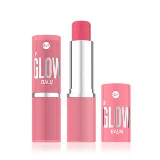 Bell Lip Glow Balm 01