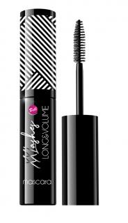 Bell XXLashes LONG&VOLUME Mascara