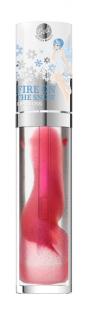 FIRE ON THE SNOW LIP GLOSS