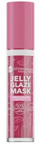 HYPOAllergenic Jelly Glaze Mask Odstín: 02
