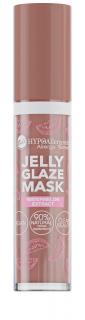 HYPOAllergenic Jelly Glaze Mask Odstín: 03 Love me