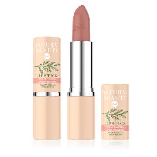 Natural Beauty Lipstick Odstíny: 01