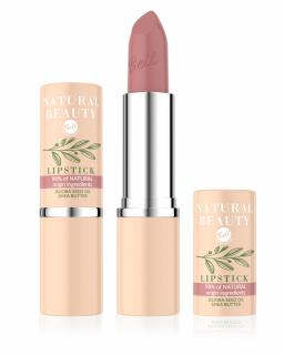 Natural Beauty Lipstick Odstíny: 03