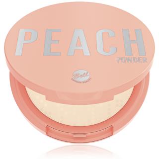Peach Powder