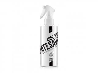 Angry Beards Datesaver Shoe Spray 200 ml