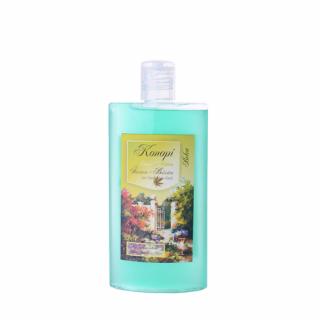 Botanico Konopí šampon balzám 250 ml