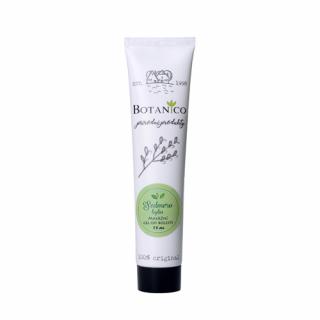 Botanico masážní gel sedmero bylin 100 ml