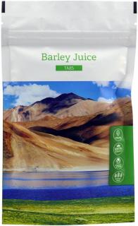 Energy Barley juice tabs 200 tablet