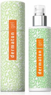 Energy Dermaton gel 100 ml