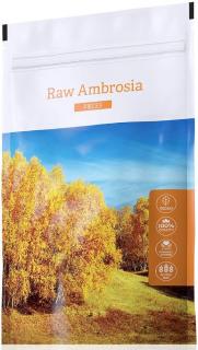 Energy Raw Ambrosia Pieces 100 g