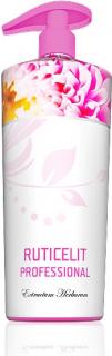 Energy Ruticelit Professional 500 ml