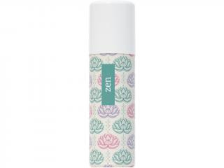 ENERGY Zen spray 50ml