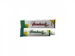 Imis Pharmaceutical Hemheal mast 30 g