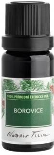 Nobilis Tilia éterický olej Borovice 10 ml