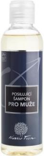 NOBILIS TILIA Posilující šampon 200 ml