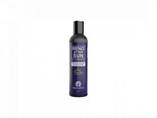 Renovality RENOAFTERSUN 200 ml