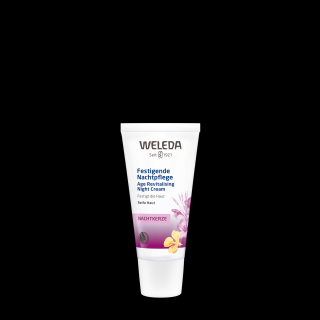 Weleda Pupalkový Anti-age noční krém 30 ml