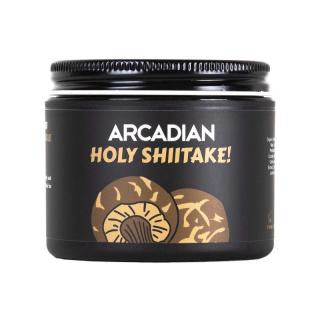 Arcadian Holyshiitake Texture Paste pasta na vlasy