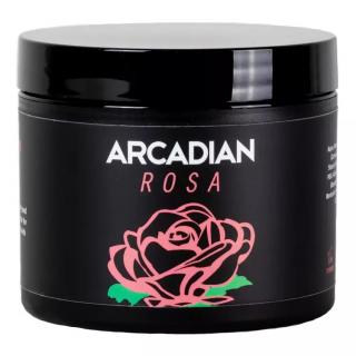 Arcadian Rosa krémová hlína na vlasy
