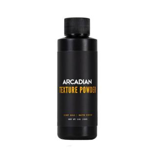 Arcadian Texture Powder pudr na vlasy 30g