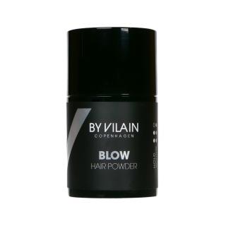 By Vilain Blow pudr na vlasy 65g