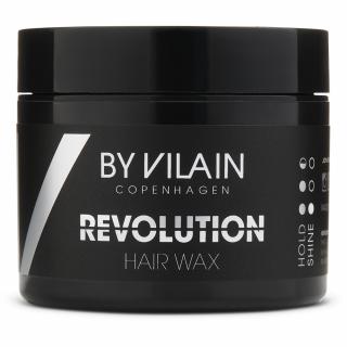 By Vilain Revolution vosk na vlasy 65ml