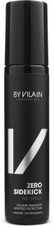 By Vilain Sidekick Zero sprej na vlasy 155ml