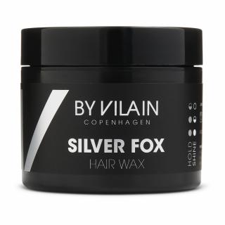 By Vilain Silver Fox vosk na vlasy 65ml