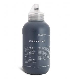 Firsthand Supply Body Cleanser sprchový gel 300ml
