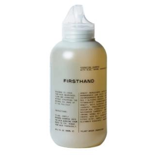 Firsthand Supply Hydrating Shampoo šampon na vlasy 300ml