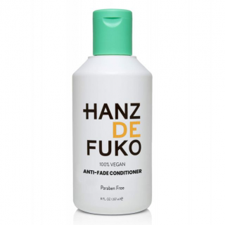 Hanz de Fuko Anti-fade kondicionér na vlasy 237ml