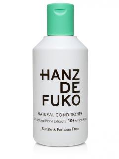 Hanz de Fuko kondicionér na vlasy 237ml