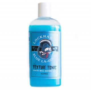 Lockhart's Blue Lagoon Texture Tonic tonikum na vlasy 118ml