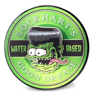 Lockhart's Goon Grease Water Based pomáda na vlasy 113g