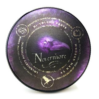 Lockhart's Nevermore Matte Paste matná pasta na vlasy 105g