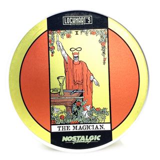 Lockhart's x Nostalgic The Magician Matte Paste matná pasta na vlasy 105g