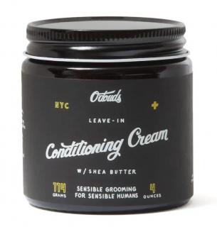 O'douds Coditioning Cream krém na vlasy 114g