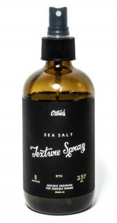 O'douds Sea Salt Texture sprej na vlasy 237ml