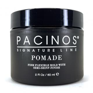 Pacinos Pomade pomáda na vlasy 60ml