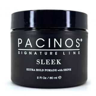 Pacinos Sleek pomáda na vlasy 60ml
