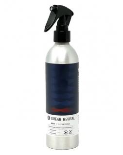 Shear Revival Amity Texture Spray sprej na vlasy 227g