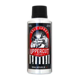 Uppercut Deluxe Sea Salt Spray 150 ml