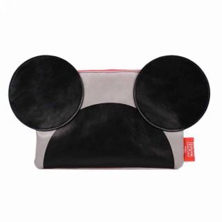 Cestovní taška Mickey Mouse