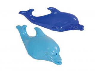 Delfín Plast