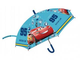Deštník Auta/Cars