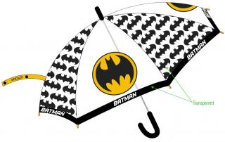 Deštník Batman