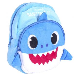 Dětský batoh - Baby Shark