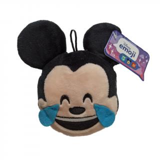Disney emoji 11-15cm Varianta: V1