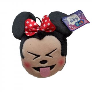 Disney emoji 11-15cm Varianta: V4