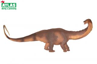Figurka Dino Apatosaurus 33 cm
